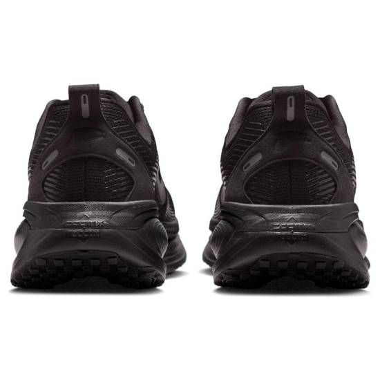 Nike Vomero 18 W